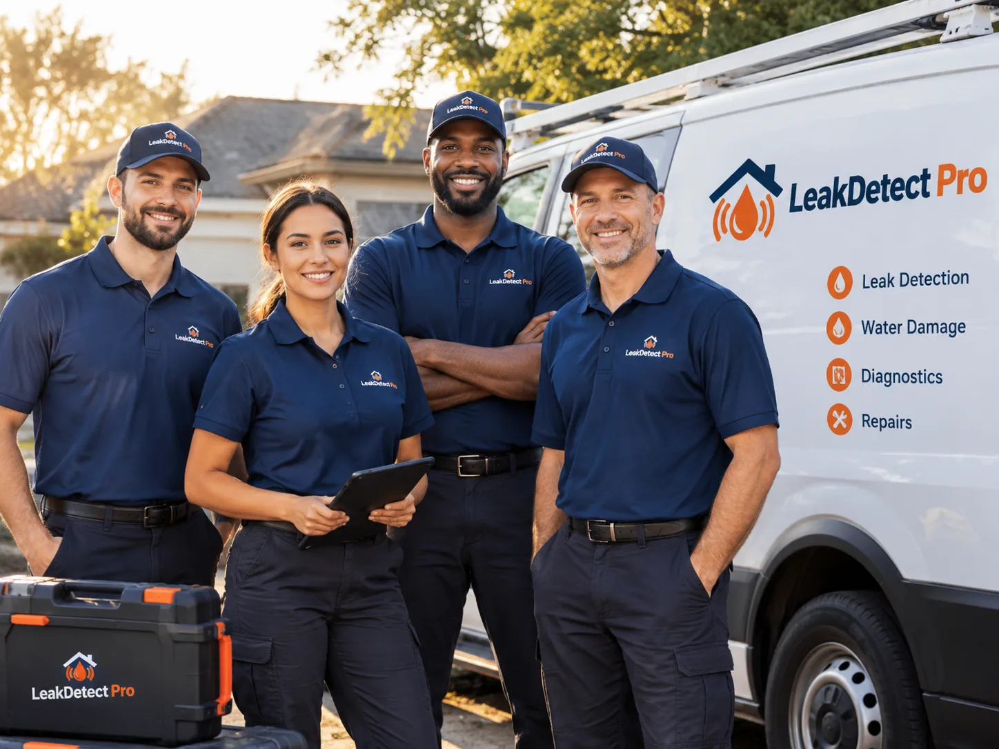 Roof Repair company in Blair, WI